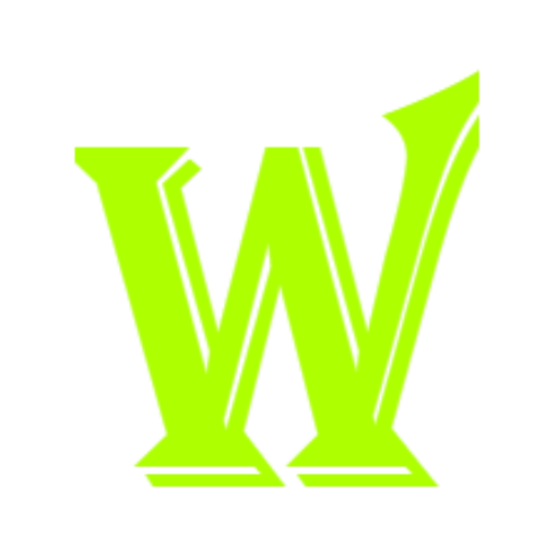 Webbis logo